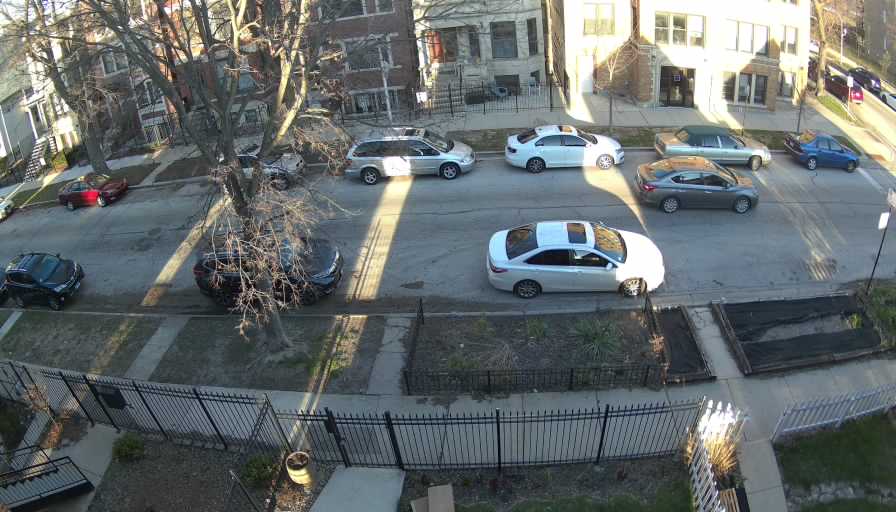 Reolink Camera One_00_Reolink Home Hub One_20260408181721.jpg